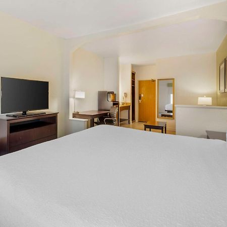 Best Western Celina מראה חיצוני תמונה