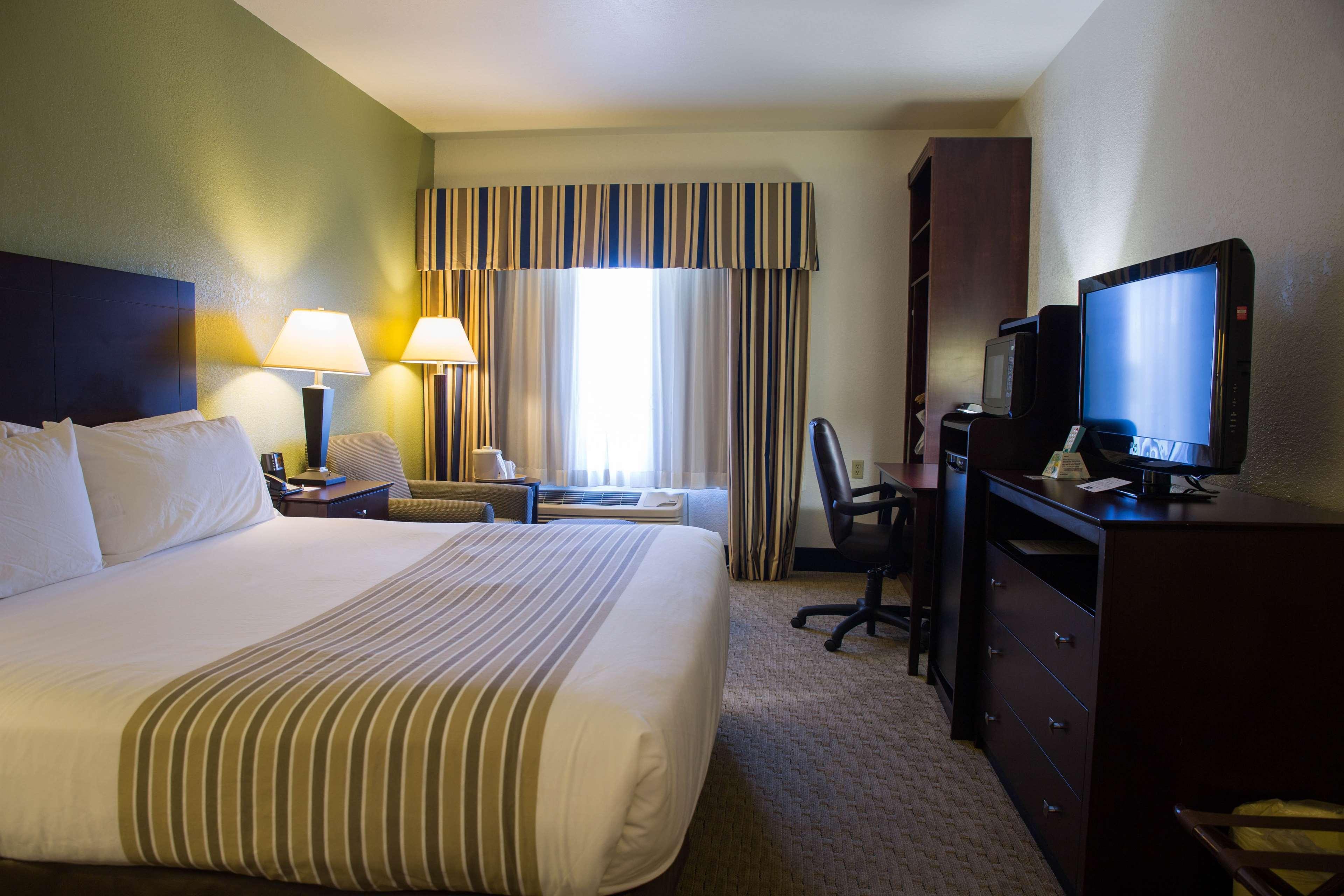 Best Western Celina מראה חיצוני תמונה
