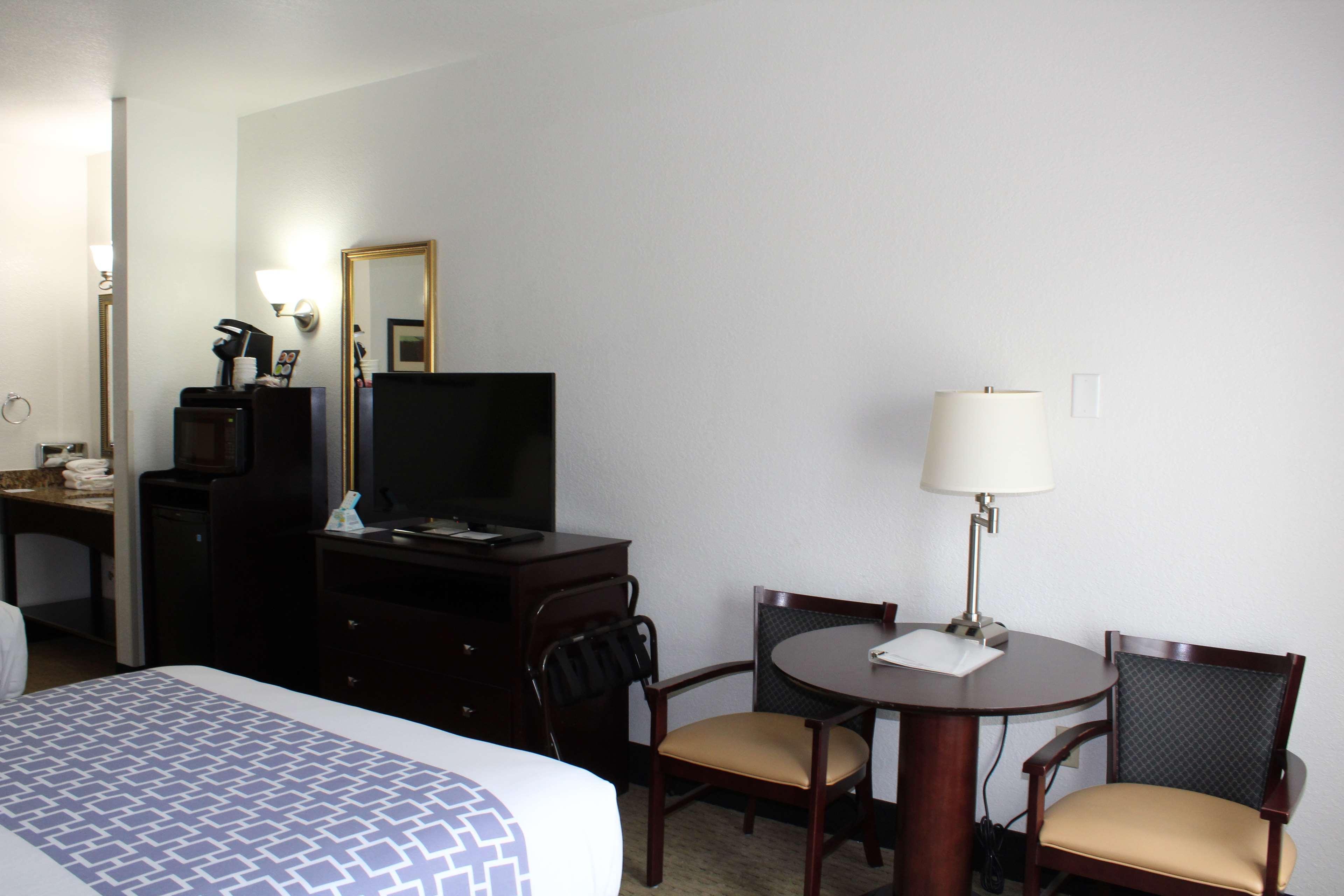 Best Western Celina מראה חיצוני תמונה