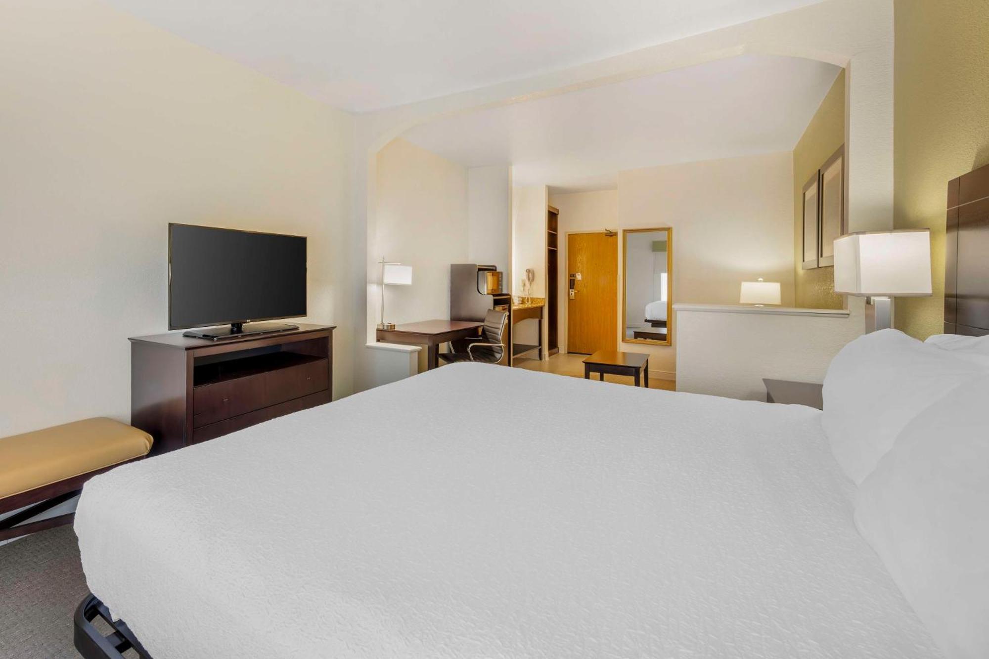 Best Western Celina מראה חיצוני תמונה